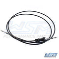 Steering Cable for Sea-Doo GTX-P RXT-P WAKE-P (2018)