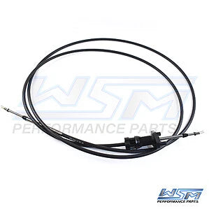 Steering Cable for Sea-Doo GTX-P RXT-P WAKE-P (2018)