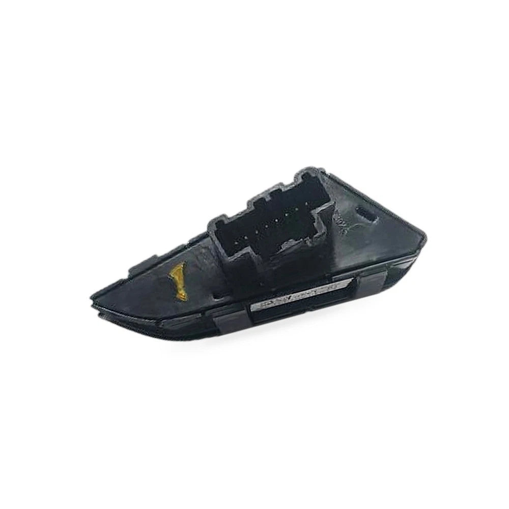 Start Stop Switch for Ford Edge (2015–2018) E1GT-13D734CA
