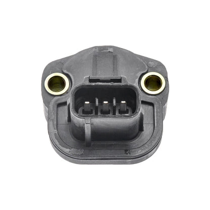 Throttle Position Sensor for 1998-2007 Pacifica Town & Country Caravan Voyager
