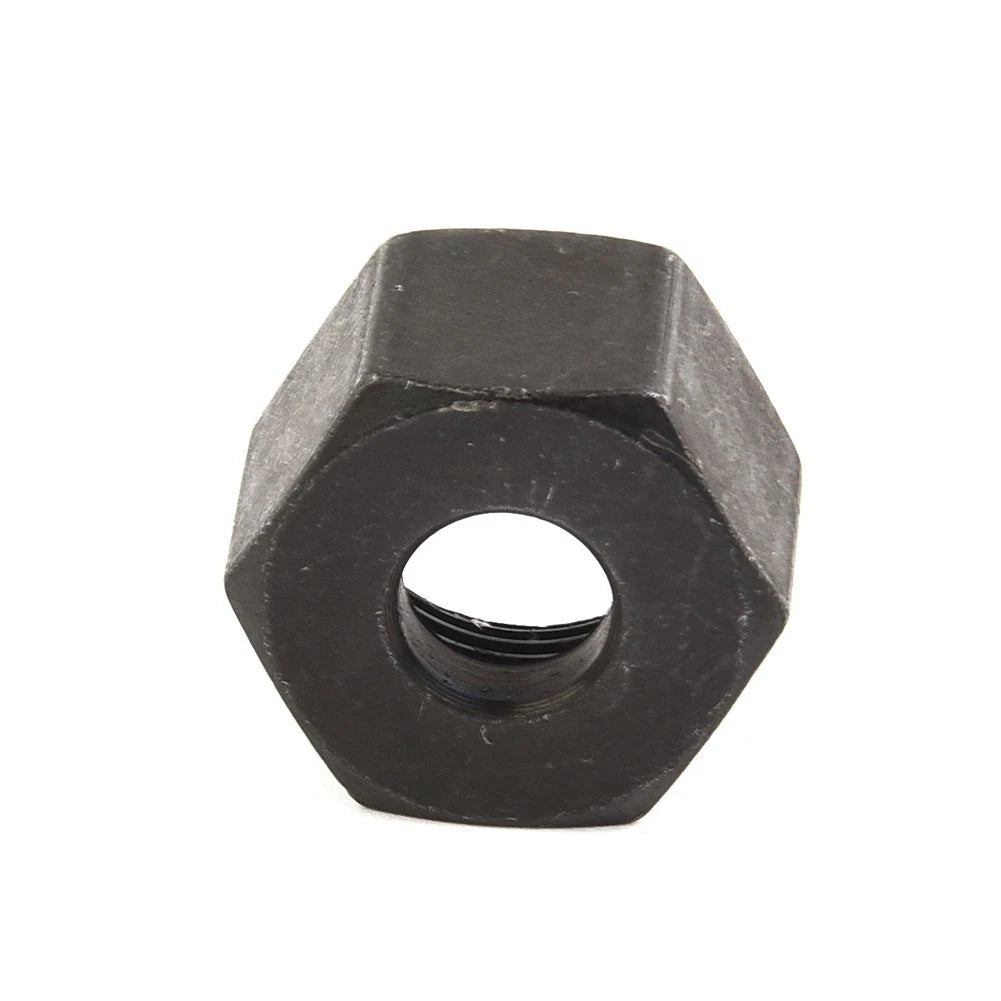 Collet Chuck for 906 (3mm/6mm)