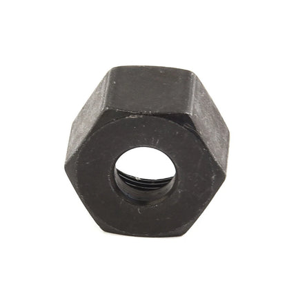 Collet Chuck for 906 (3mm/6mm)