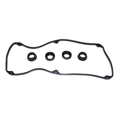Engine Valve Cover Gasket for Mitsubishi Lancer (2002–2007) 2.0L L4