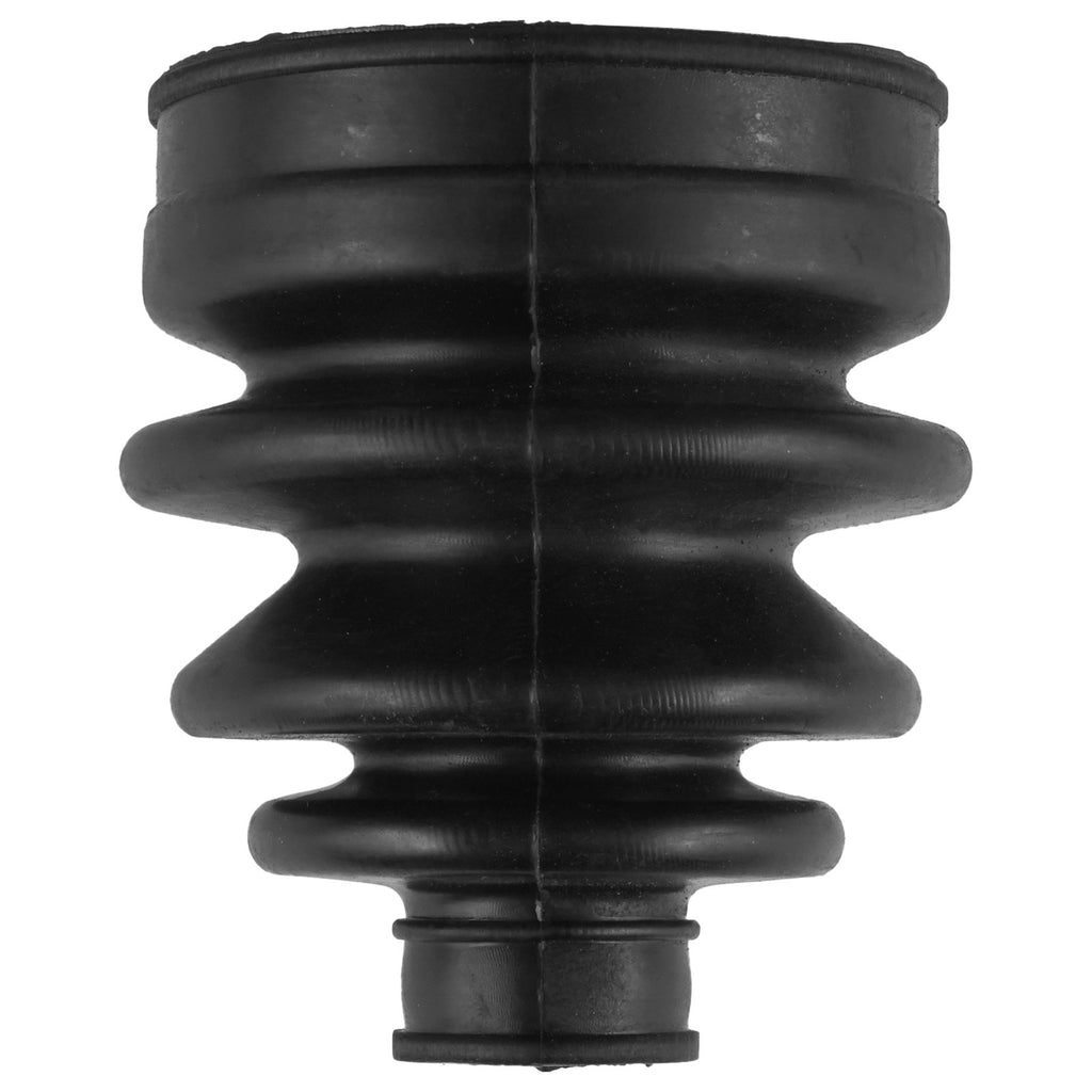 Front Axle Outer CV Boot Kit for Kawasaki Prairie 360 KVF360 4x4 (2003–2005)