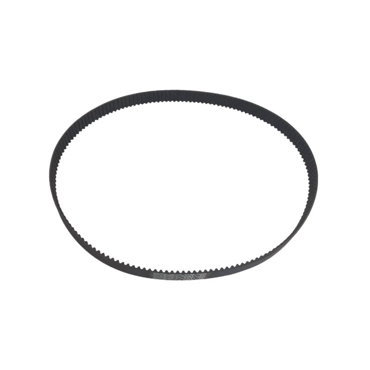 Timing Belt for Yamaha 200-225HP 4-Stroke (2000–2023) 69J-46241-00 69J-46241-02 18-15141
