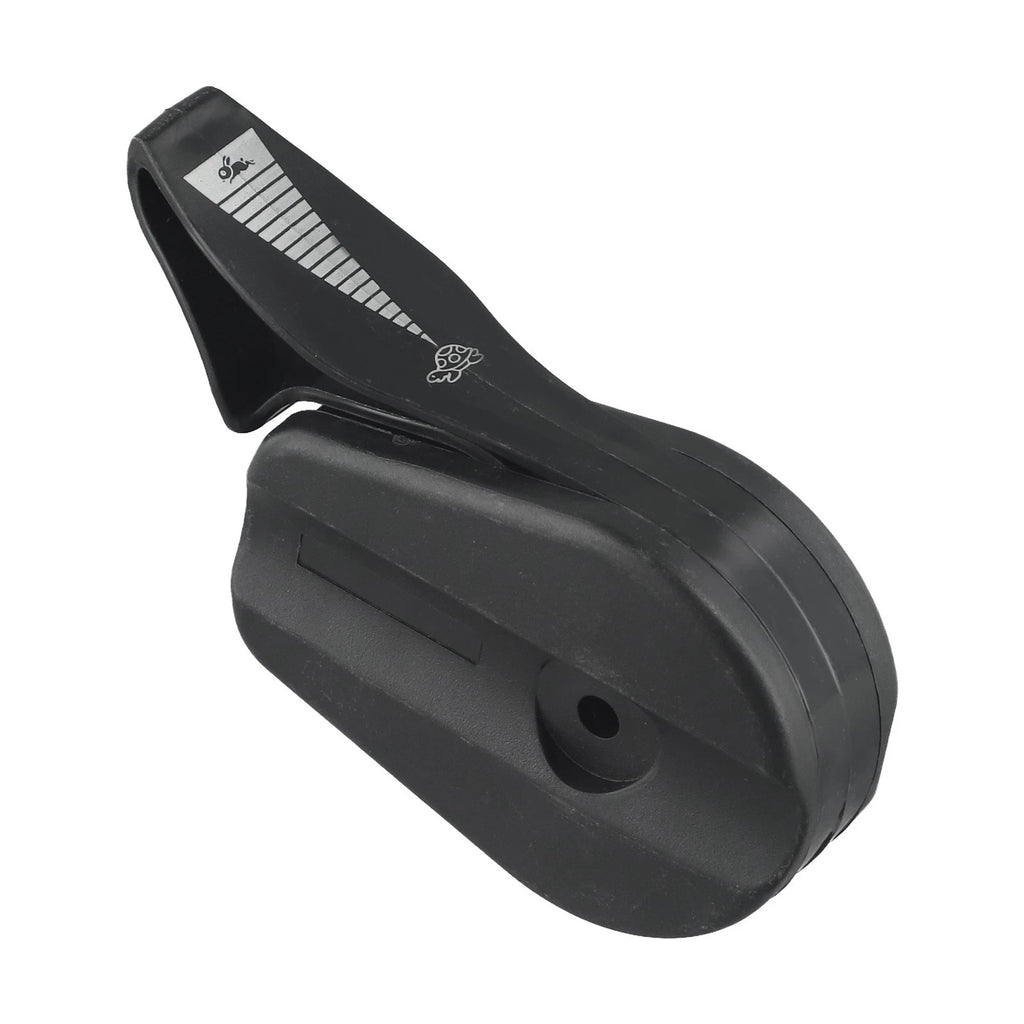 Throttle Cable Control Handle Switch for Lawnmower