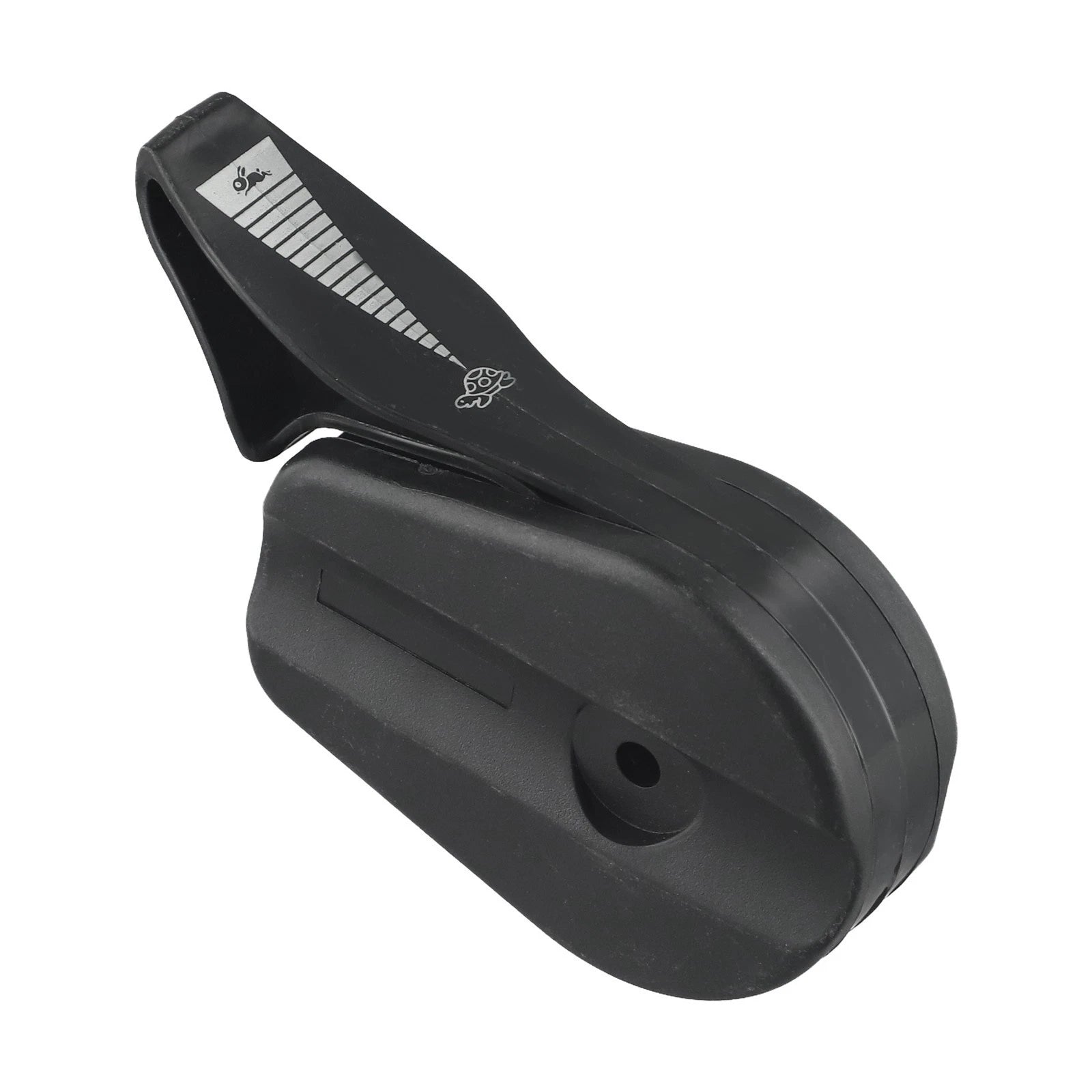 Throttle Cable Control Handle Switch for Lawnmower