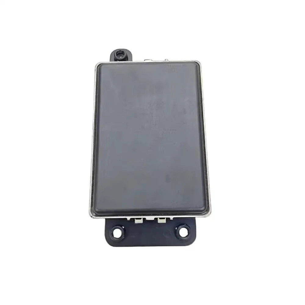 Adaptive Cruise Control Sensor Radar for Ford Explorer (2013–2019) GB5T-9G768-AE