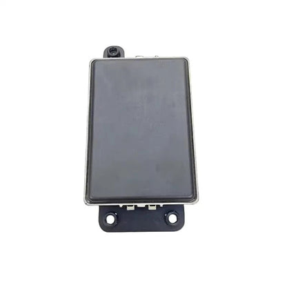 Adaptive Cruise Control Sensor Radar for Ford Explorer (2013–2019) GB5T-9G768-AE