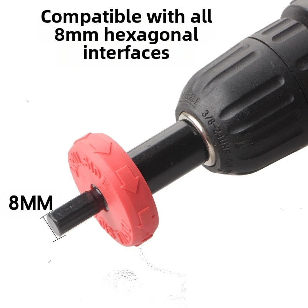 Engine Starter for Lawn Mower Diesel Engine (Water Pump)