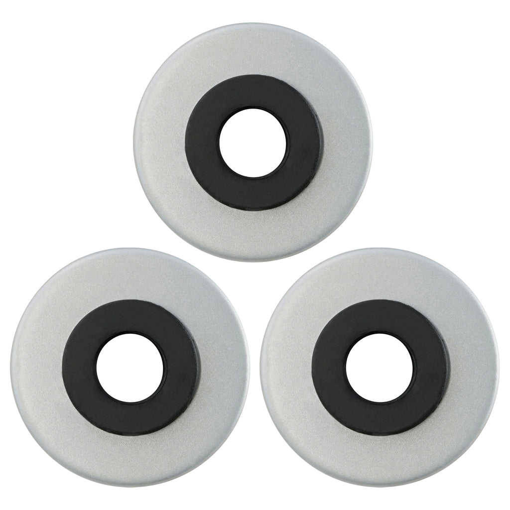 Oil Filter 3 Pack Replacement for KTM 950 Supermoto R (2005–2008)