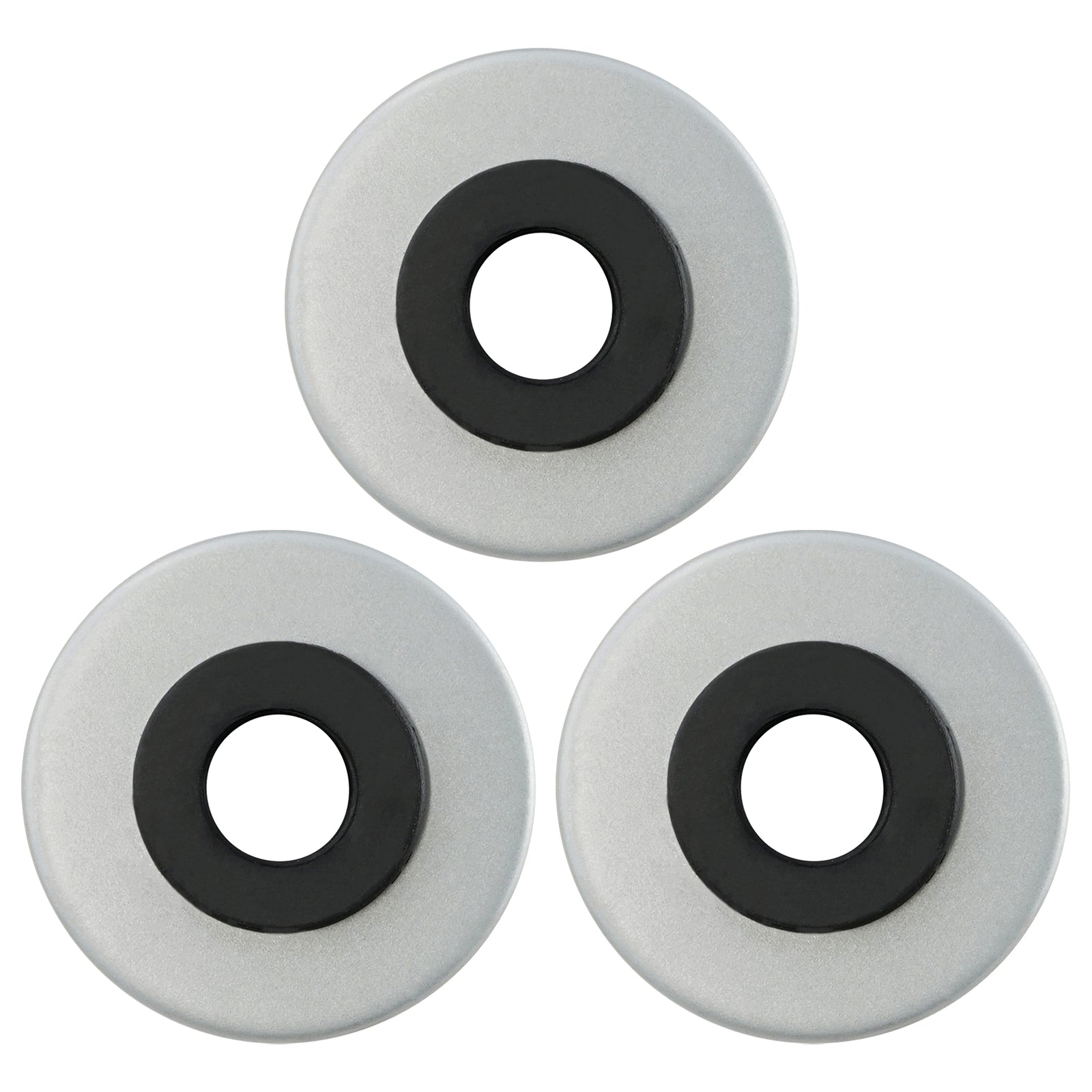 Oil Filter 3 Pack Replacement for KTM 950 Supermoto R (2005–2008)