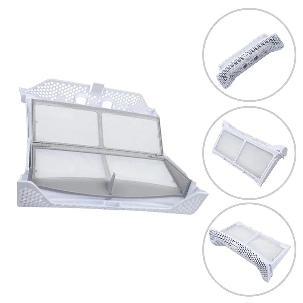 Lint Filter for AEG T7DEE83W T8DEC866 Electrolux EDH3796PDE RDH3874GDE