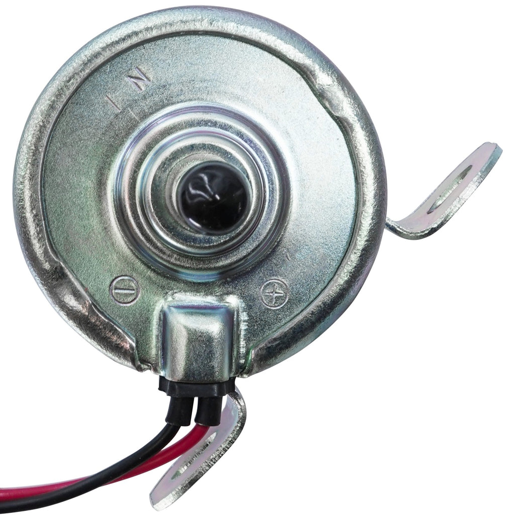 Fuel Pump Replacement for John Deere 322 777 1420 2000 2000F Engines (OEM)