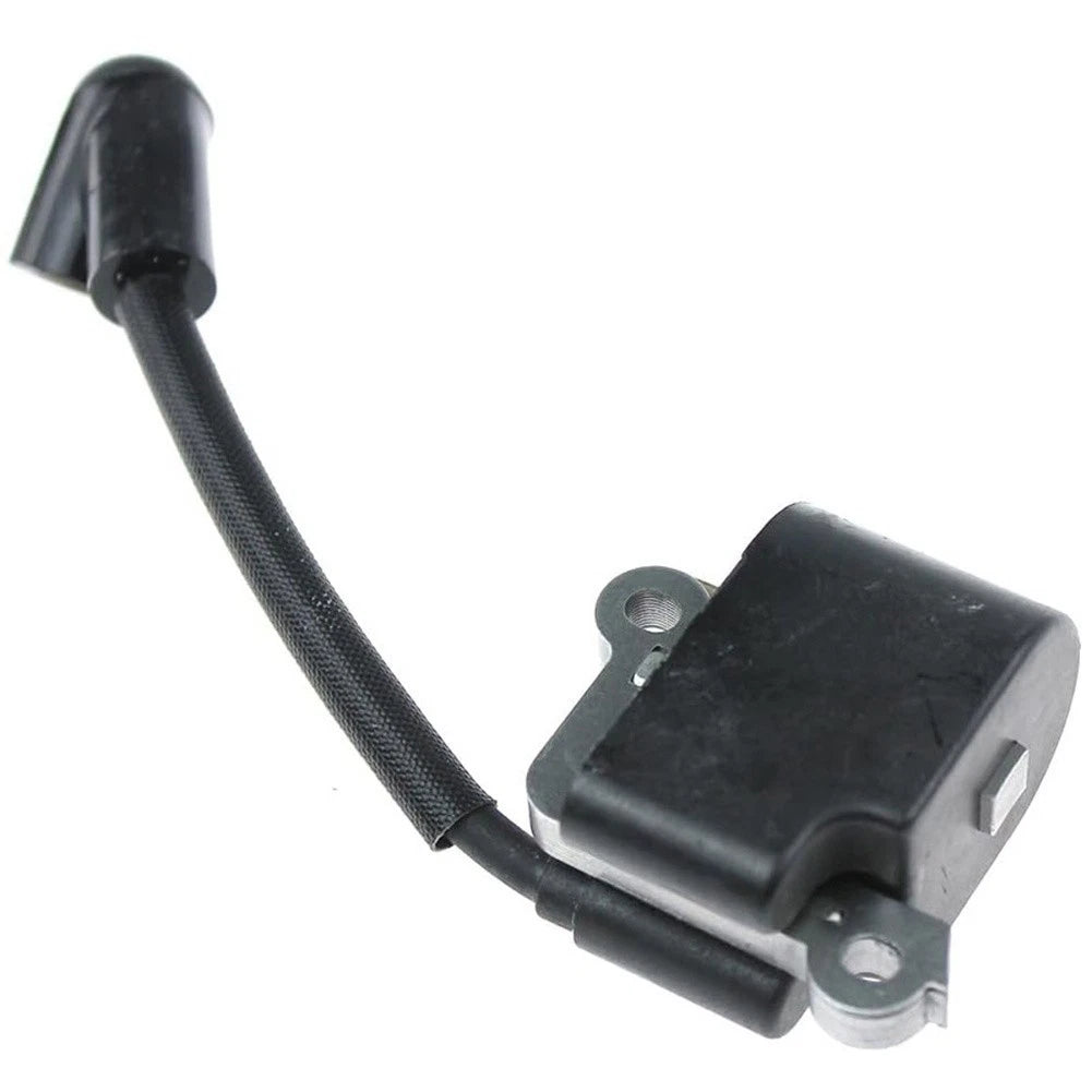 Chainsaw Ignition Coil for Forestry Machine (Tough Condition Resistant)