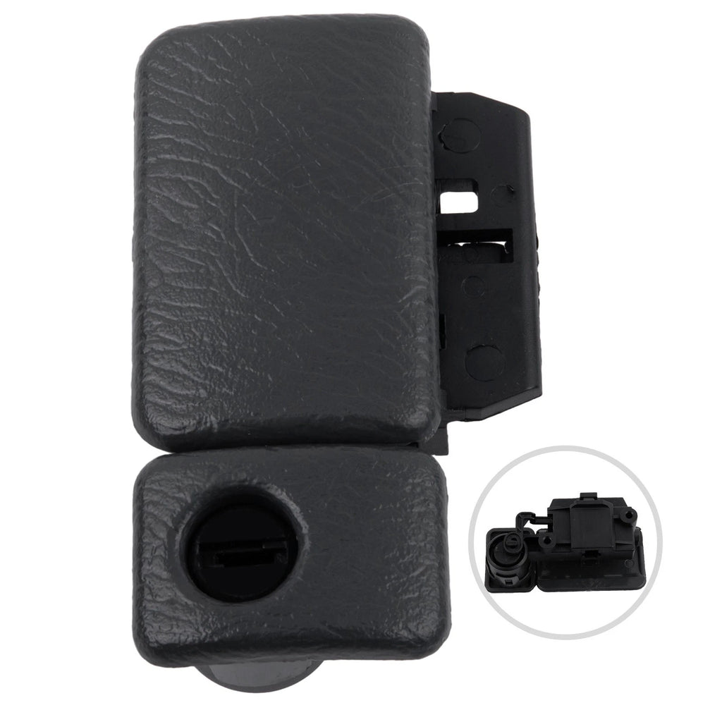 Lock Latch Handle for Suzuki Vitara Grand Vitara (2000–2018)