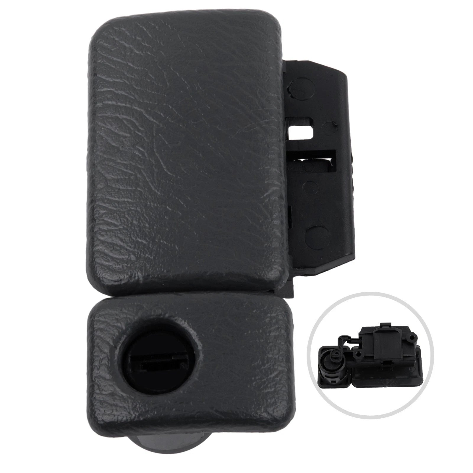 Lock Latch Handle for Suzuki Vitara Grand Vitara (2000–2018)