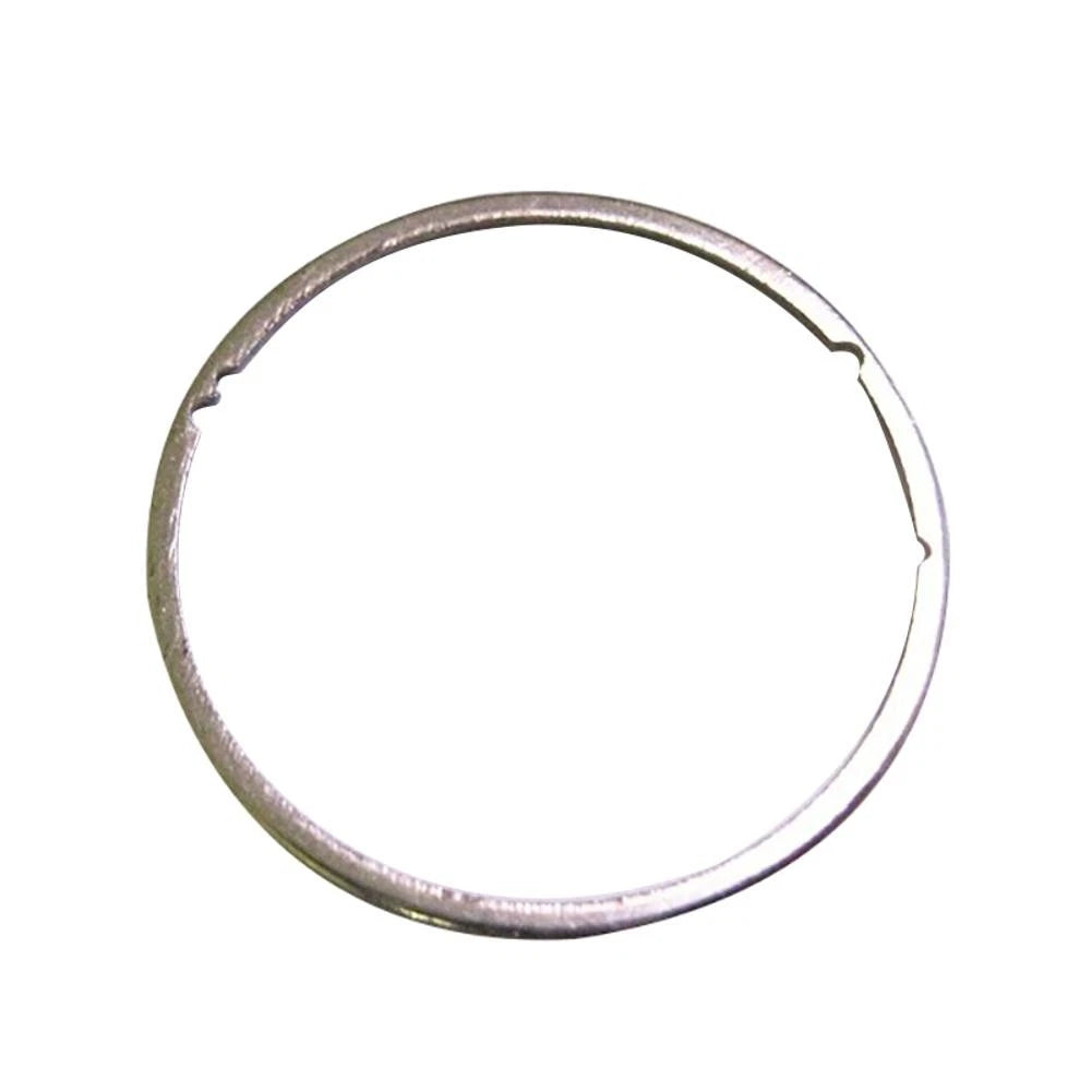 2 Pack Dial Movement Ring Spacer for Miyota 8200 (2010–2023)