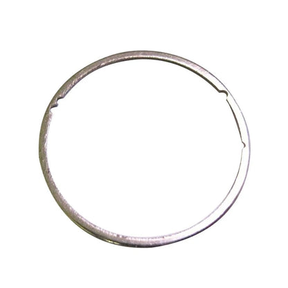 2 Pack Dial Movement Ring Spacer for Miyota 8200 (2010–2023)