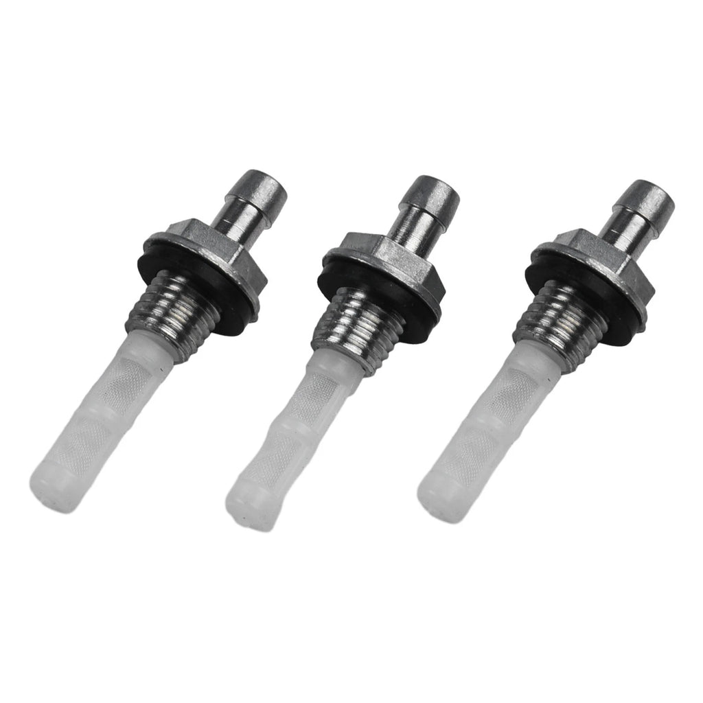 Fuel Tank Filter for GX160 GX200 GX240 (Replace)