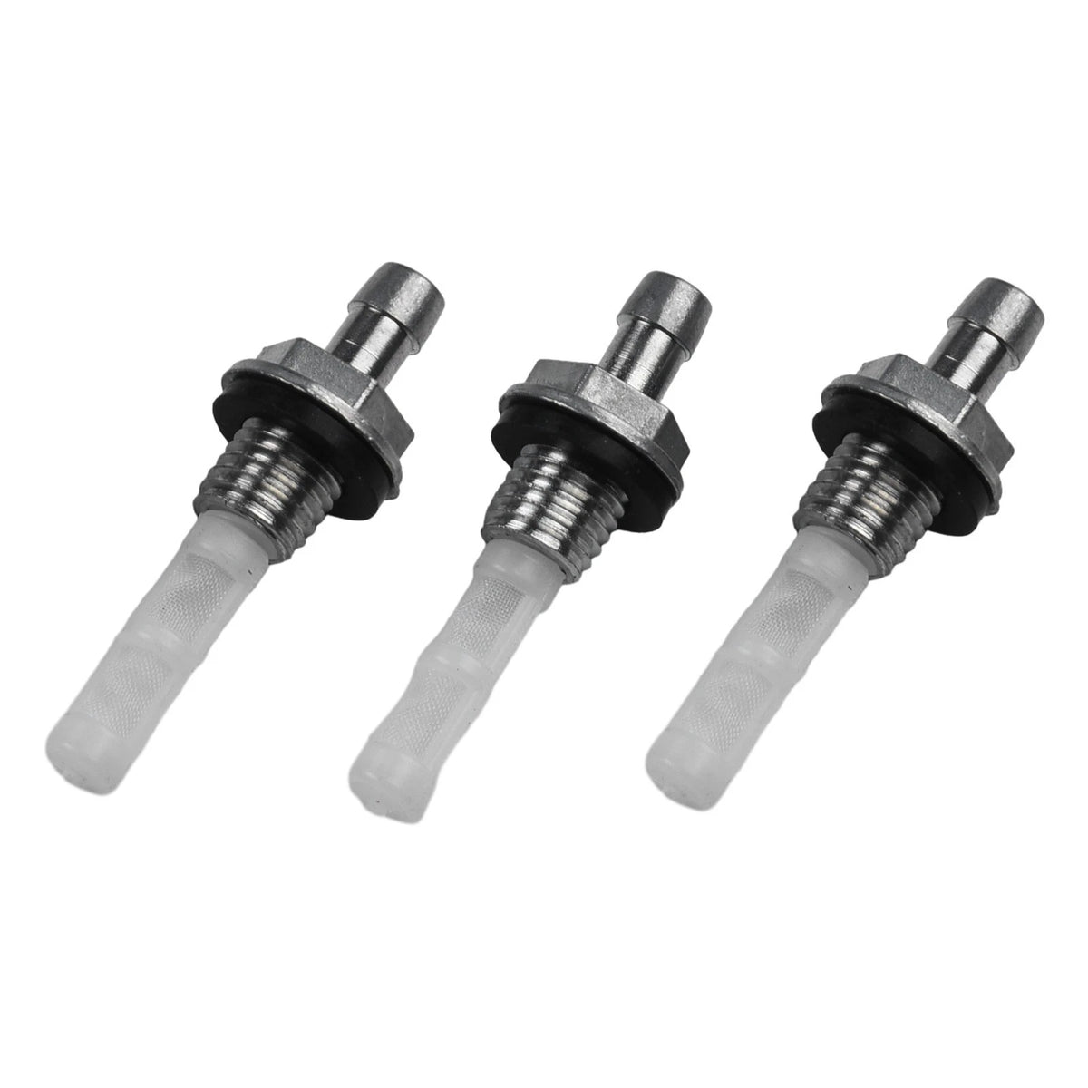 Fuel Tank Filter for GX160 GX200 GX240 (Replace)