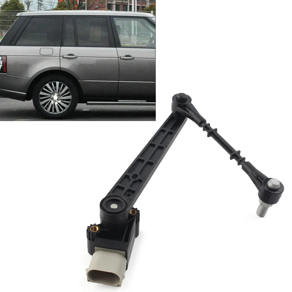 Rear Height Level Sensor for Land Rover Range Rover L322 (2010–2012) LR023653