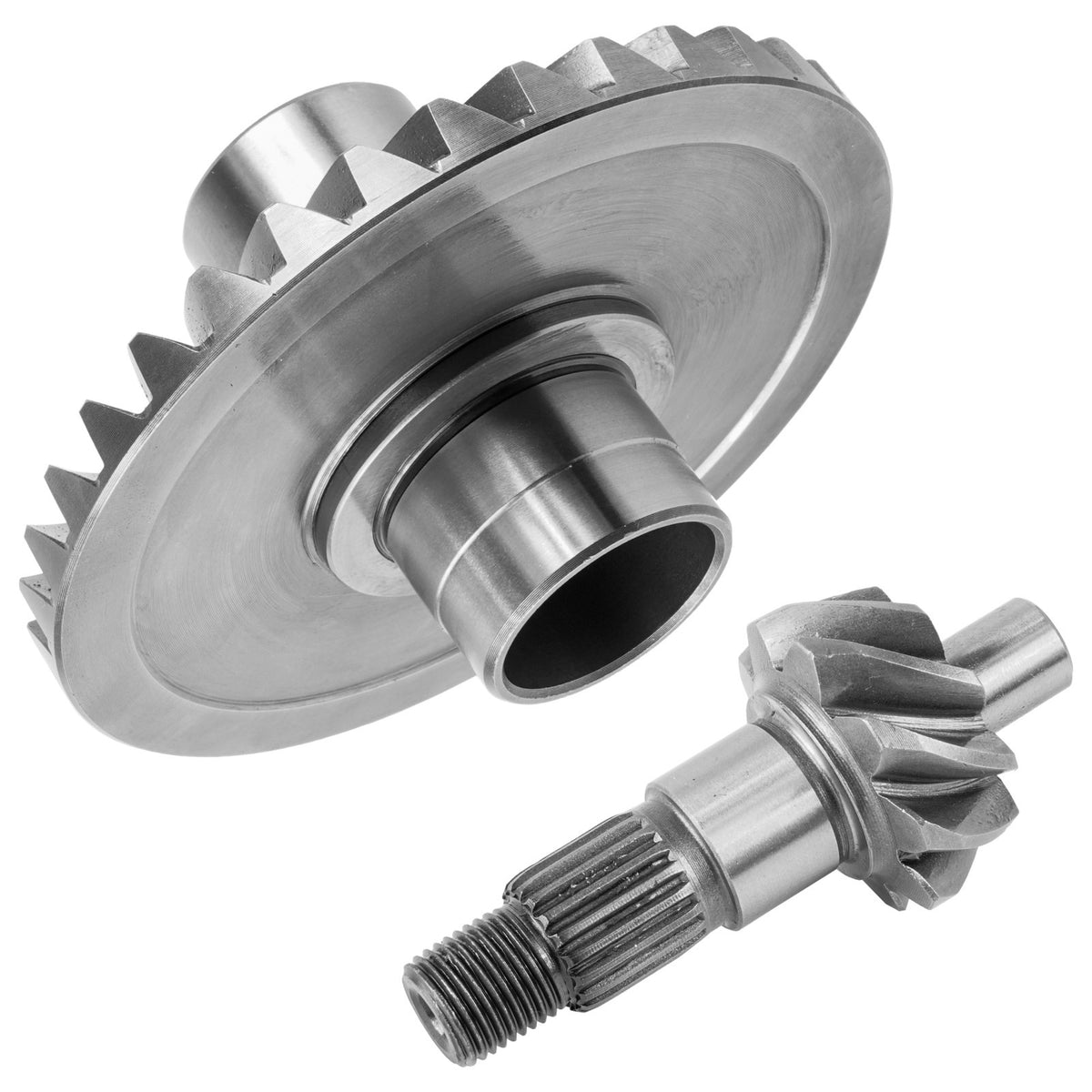 Differential Pinion Gear Kit Replacement for Honda TRX300 Fourtrax 2X4 (1988–2000)
