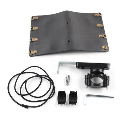 Cup Holder for Harley Motorcycle (Universal)