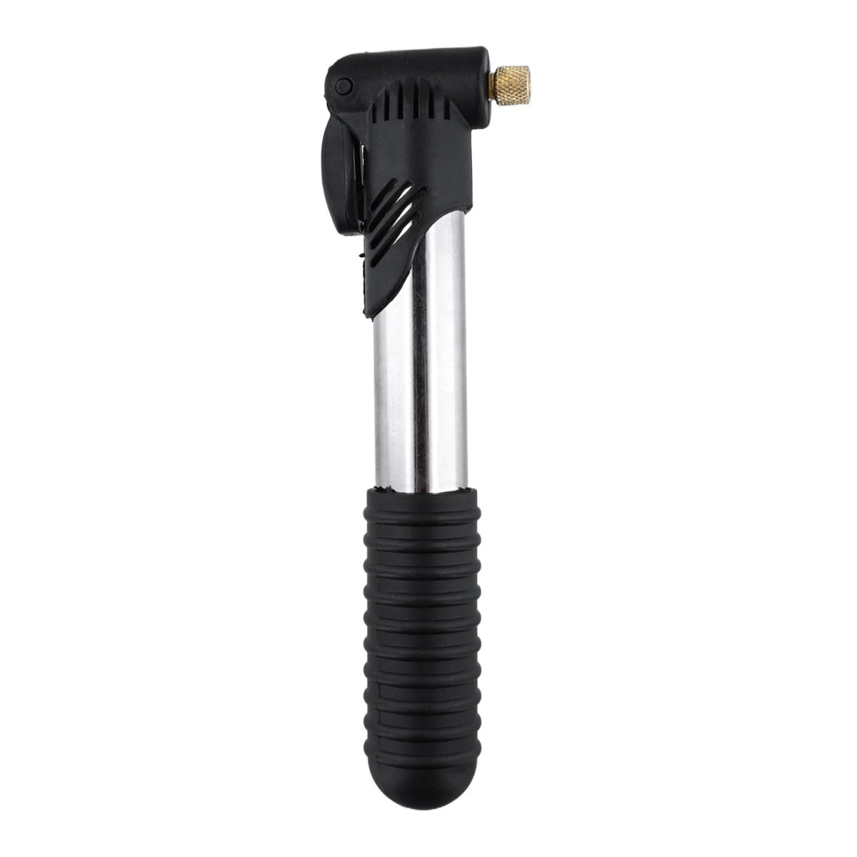 Lightweight Portable Pump for Bicycles Basketball Electric Vehicles Balls