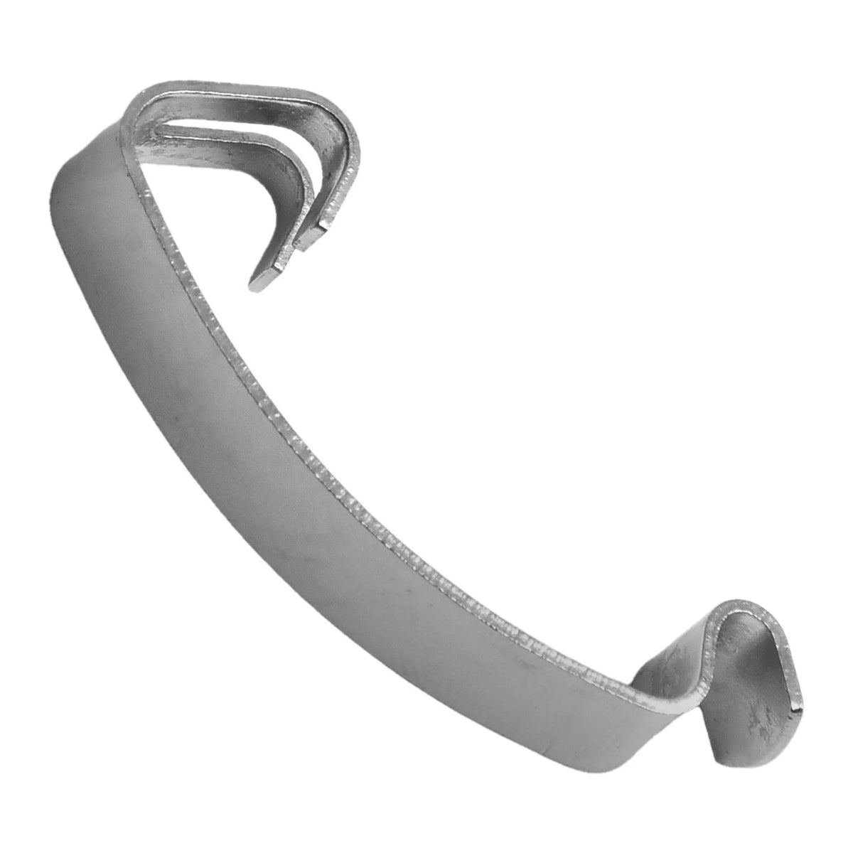 Engine Air Filter Housing Spring Clip for BMW Series