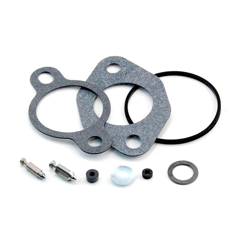 Carburetor Repair Rebuild Kit for Kohler (1275703, 1275703-S)