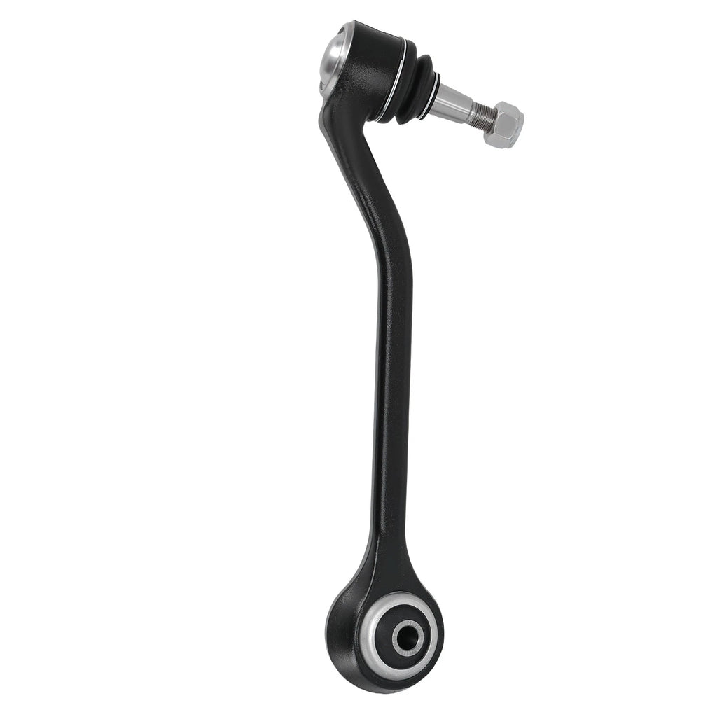Front Left Lower Rearward Control Arm Assembly for BMW X3 (2004–2010) K620186