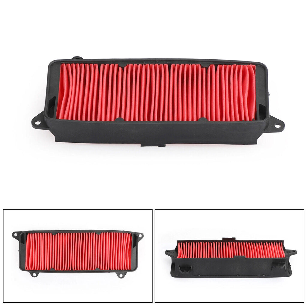 Air Filter Cleaner for Honda Lead 110 NHX SCV 110 (2008–2013) 17210-GFM-970