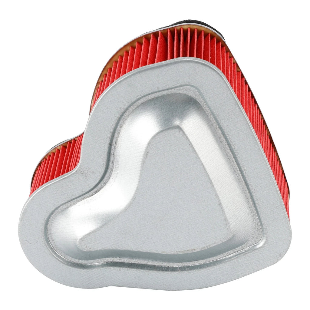 Air Filter Cleaner Element 17213-MEA-670 for Honda VTX1300 (2003–2009)