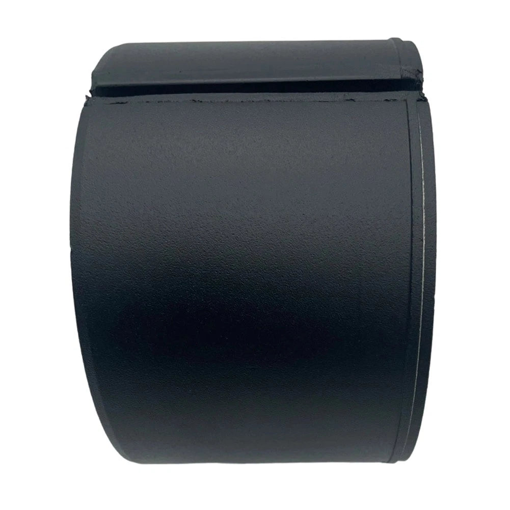 For LEMA LE1150.00 Rear Axle Strut Mount Torque Core for Lower Control Arm