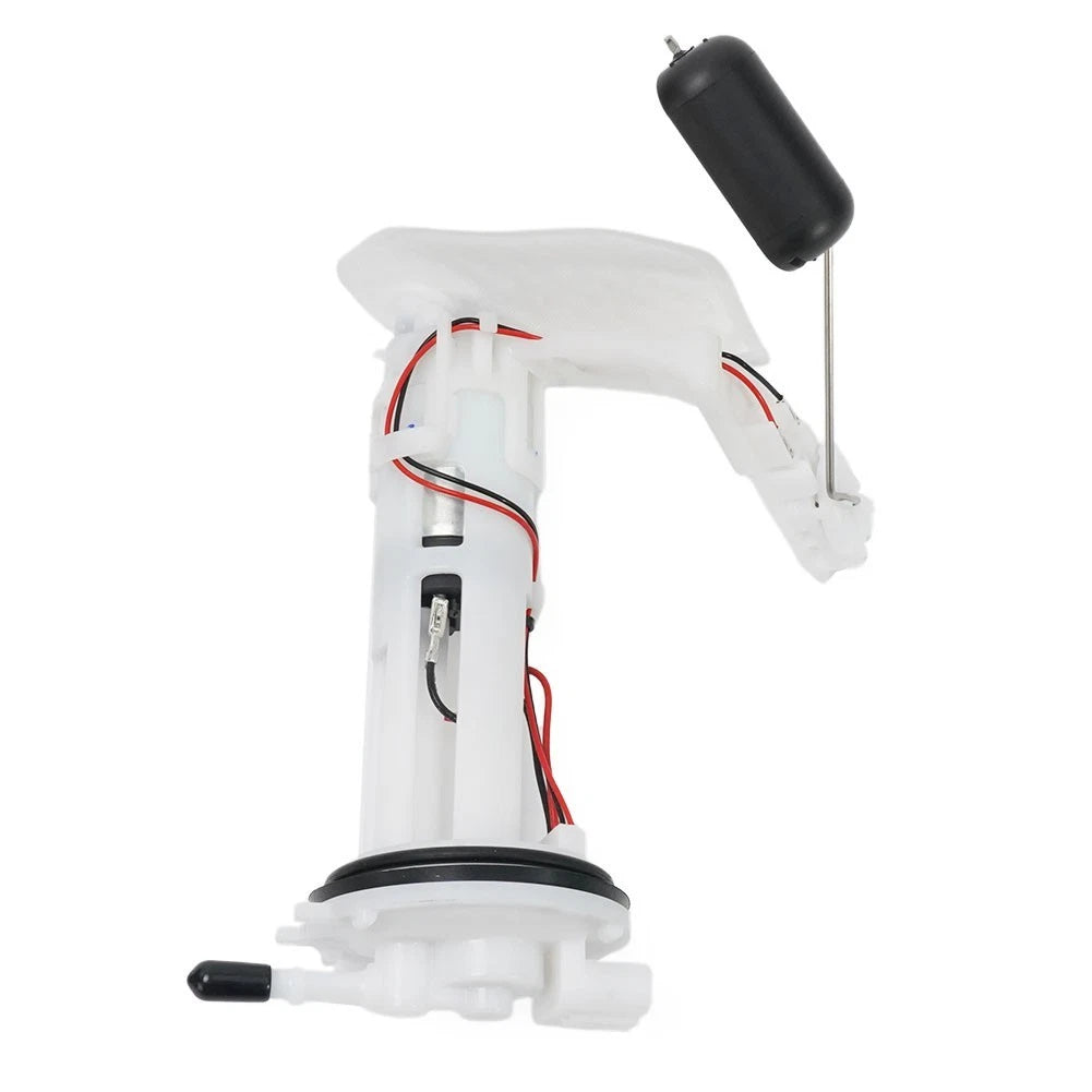 Fuel Pump Unit for Honda EU7000i EU700iSN (2000–2023)