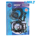 Engine Gasket Set Kit for Kawasaki Teryx 750 (2005–2013)