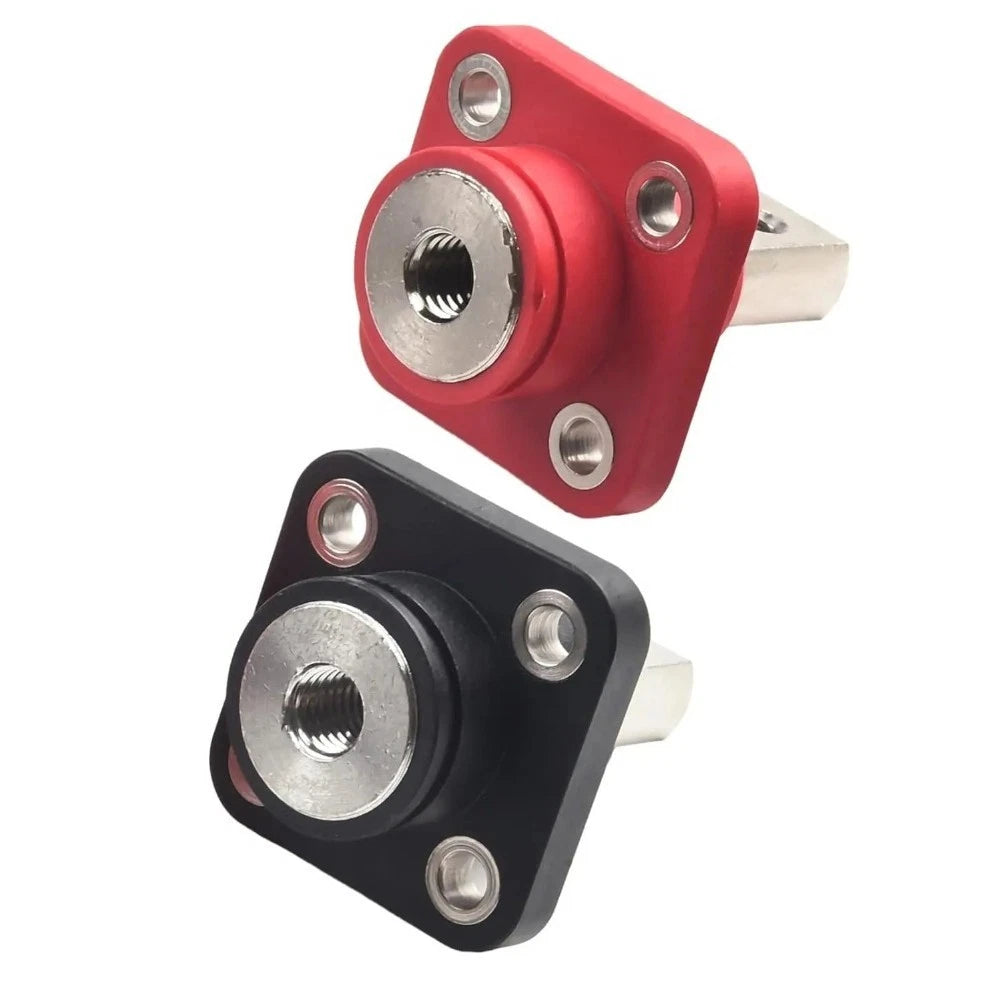 200A Copper Terminal Battery Post for Battery Storage Systems