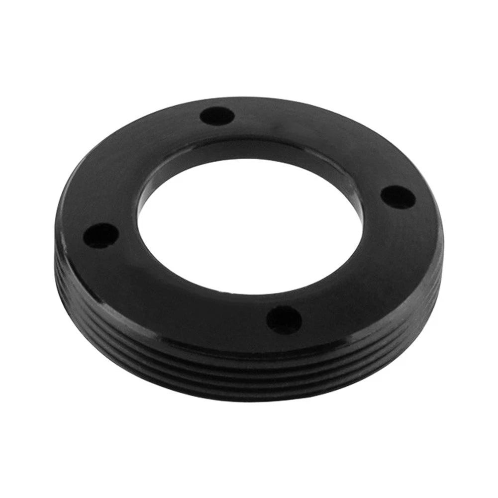 Crank-Arm Bolt Kit for Bicycle SRAM DUB