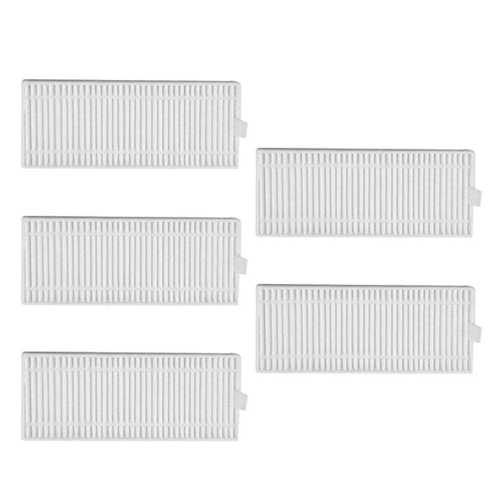 Fine Dust Filter for Grundig VCR 4230 VCR 6230