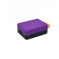 Power Supply Module for XT60 Output 100W (Embedded Systems)