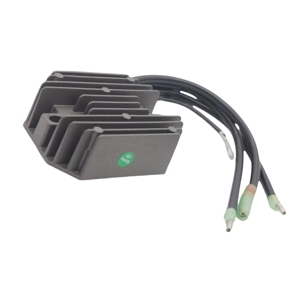 Rectifier for Mercury 9.9 10 15 20 EFI (Replace 8M0134477)