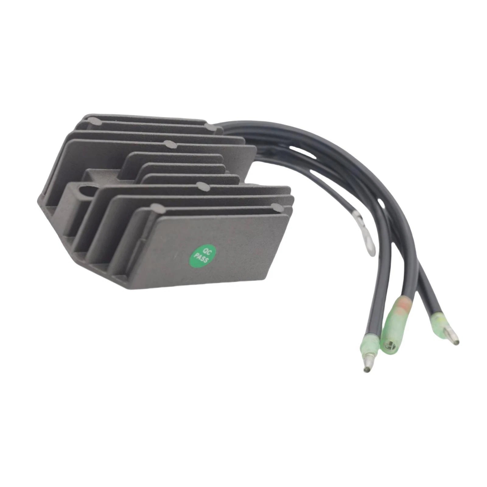 Rectifier for Mercury 9.9 10 15 20 EFI (Replace 8M0134477)