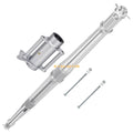 Rear Axle Shaft & Housing Carrier Hub Kit for Yamaha Blaster YFS200 (1988–2002)