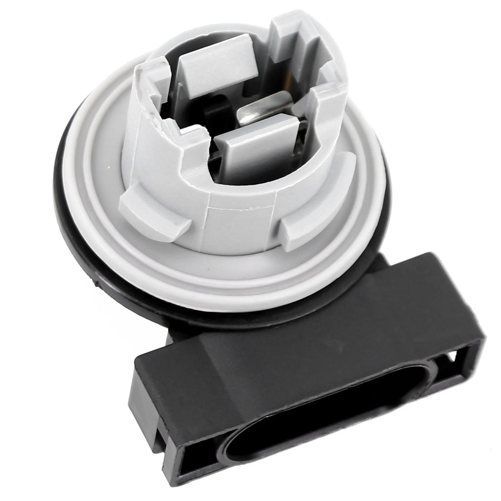 Front Parking Lamp Holder for Dodge Jeep Chrysler (1995–2006)