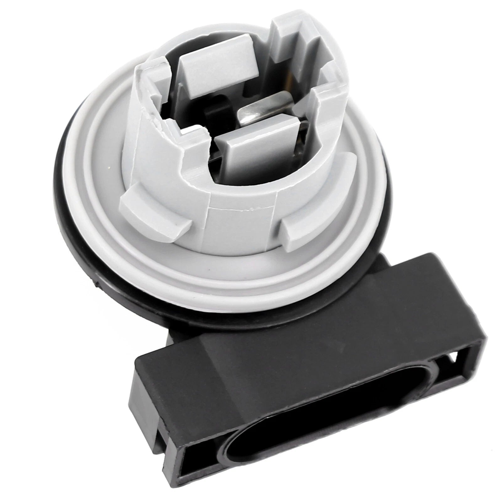 Front Parking Lamp Holder for Dodge Jeep Chrysler (1995–2006)