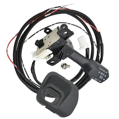 Cruise Control Switch for Toyota Prius