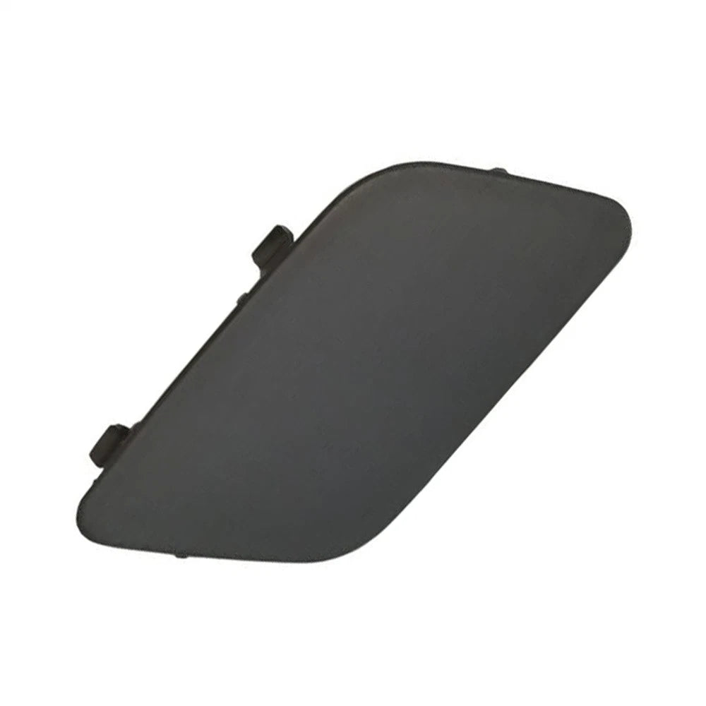 Front Bumper Tow Hook Eye Cap Cover 51118044666 For BMW E92 E93 2006-10 M Sport