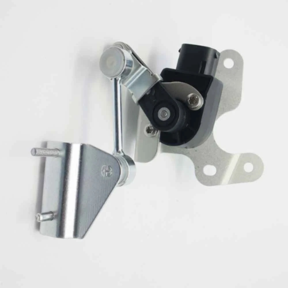 Suspension Height Level Sensor for Benz GLK CLS Class (A2075400717)