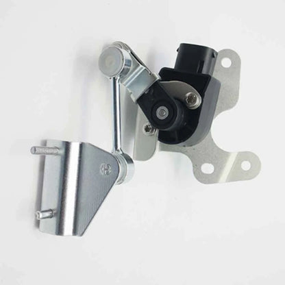 Suspension Height Level Sensor for Benz GLK CLS Class (A2075400717)